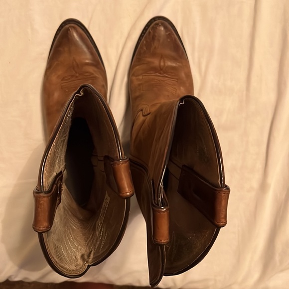 Durango Boots - Picture 5 of 5